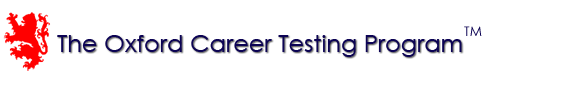 Cap Logo