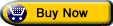 Orderbutton2