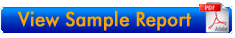 Samplereport
