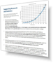 Ss1