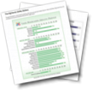 Ss2