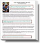 Ss3