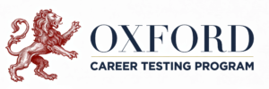 oxford logo header